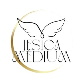 Logo de Jessica Medium