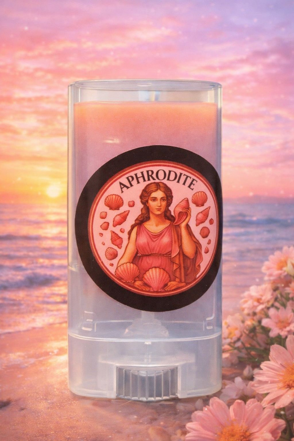 Pomada esoterica del amor