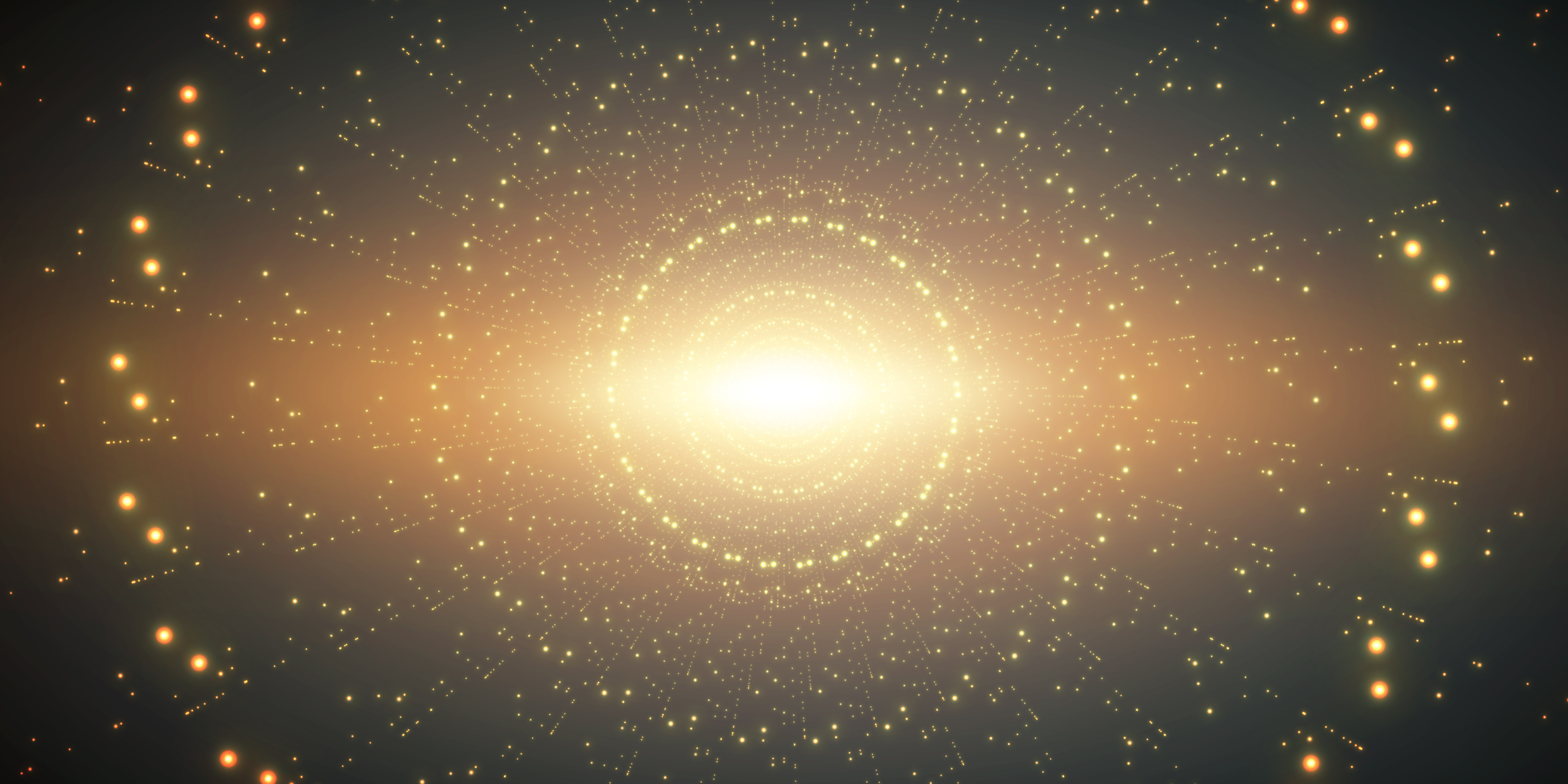Fondo solar